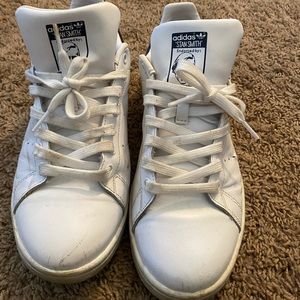 Adidas Stan Smith